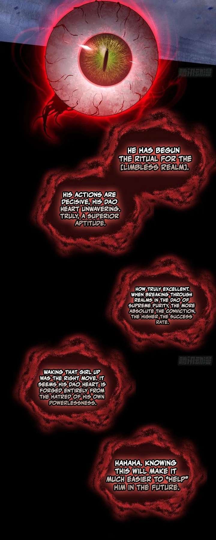 ch 86 20