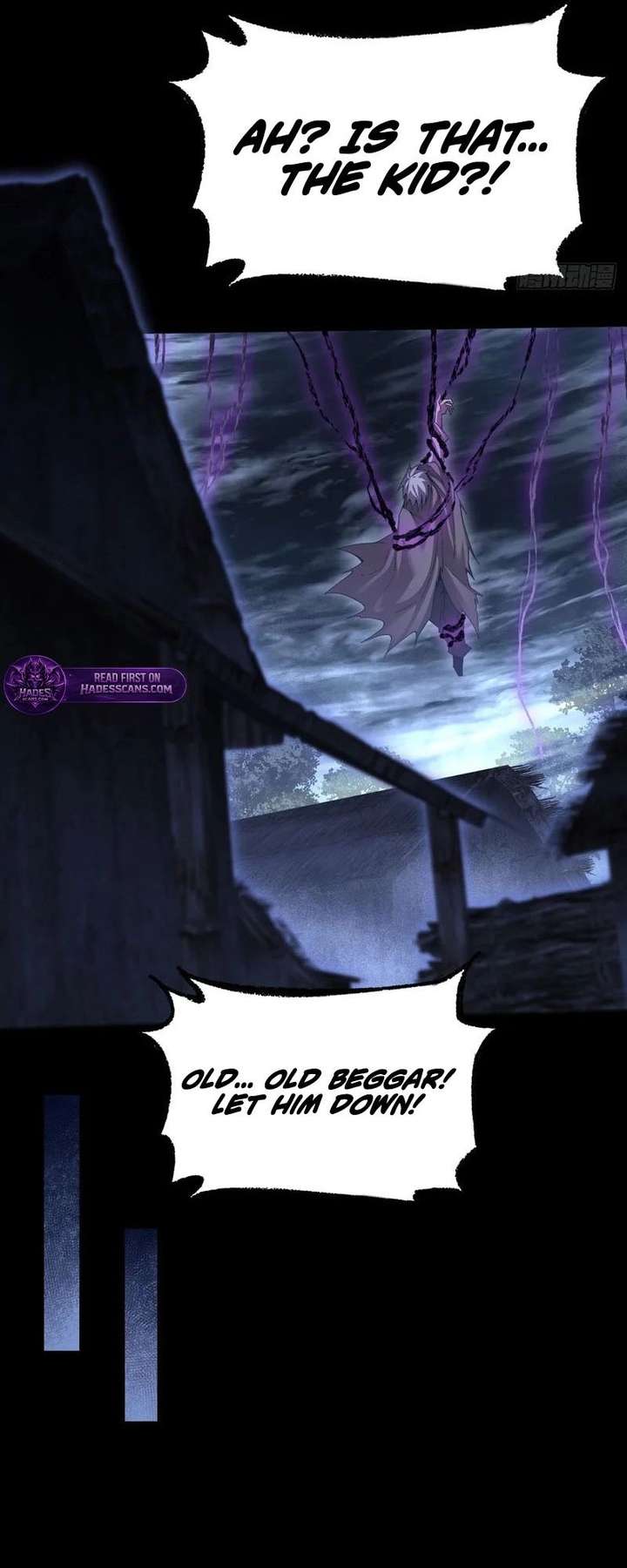 ch 86 3