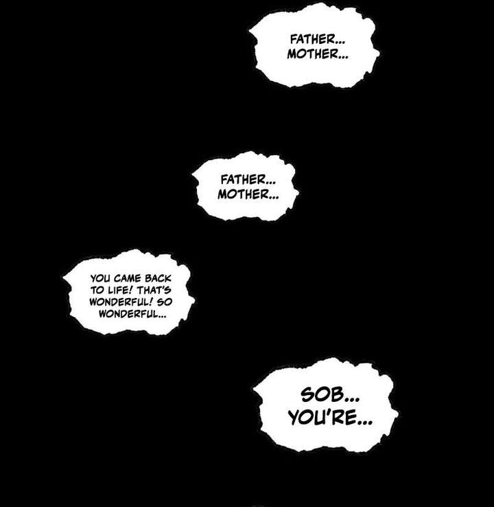 ch 86 5
