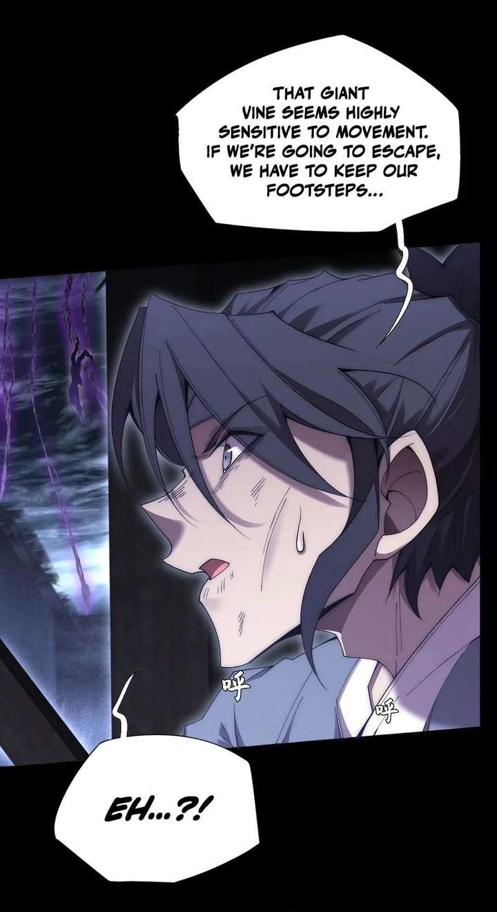 ch 86 7