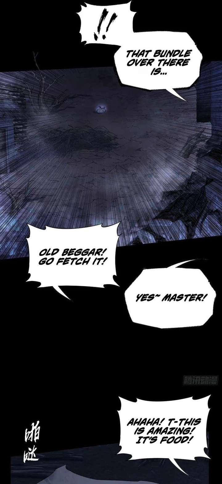 ch 86 8