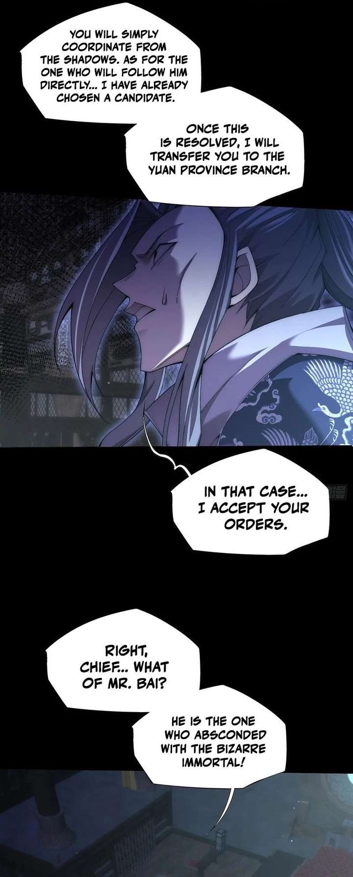 ch 87 11
