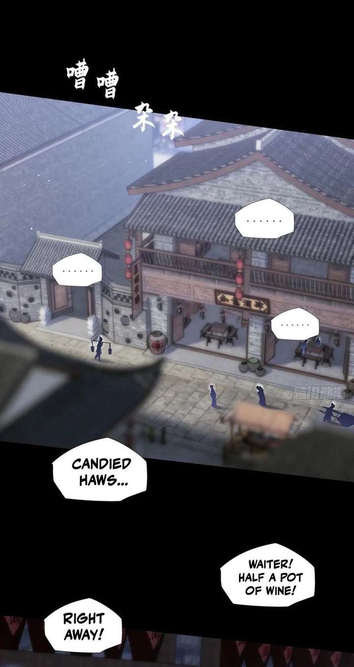 ch 87 14