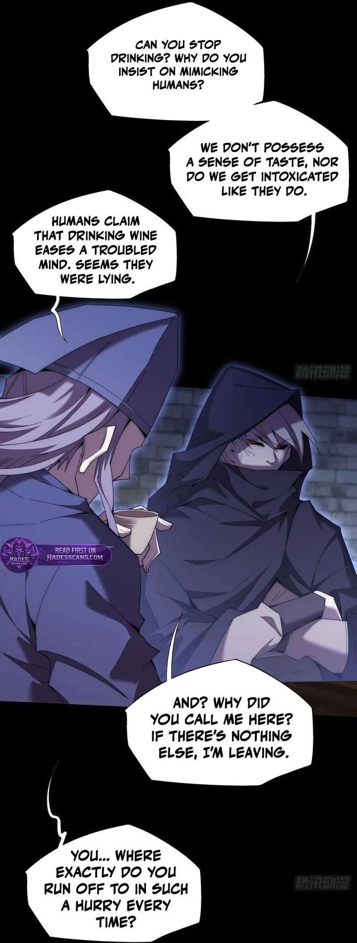 ch 87 16