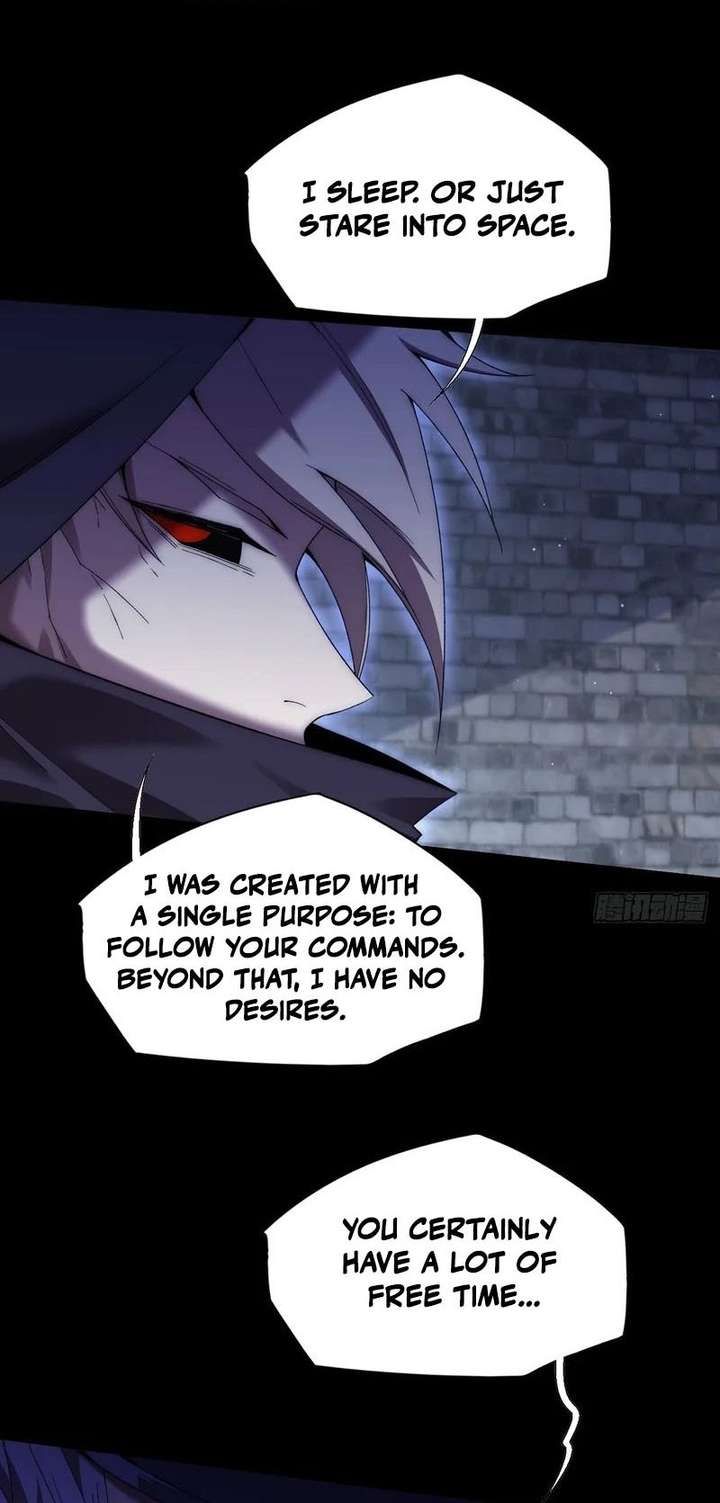 ch 87 17
