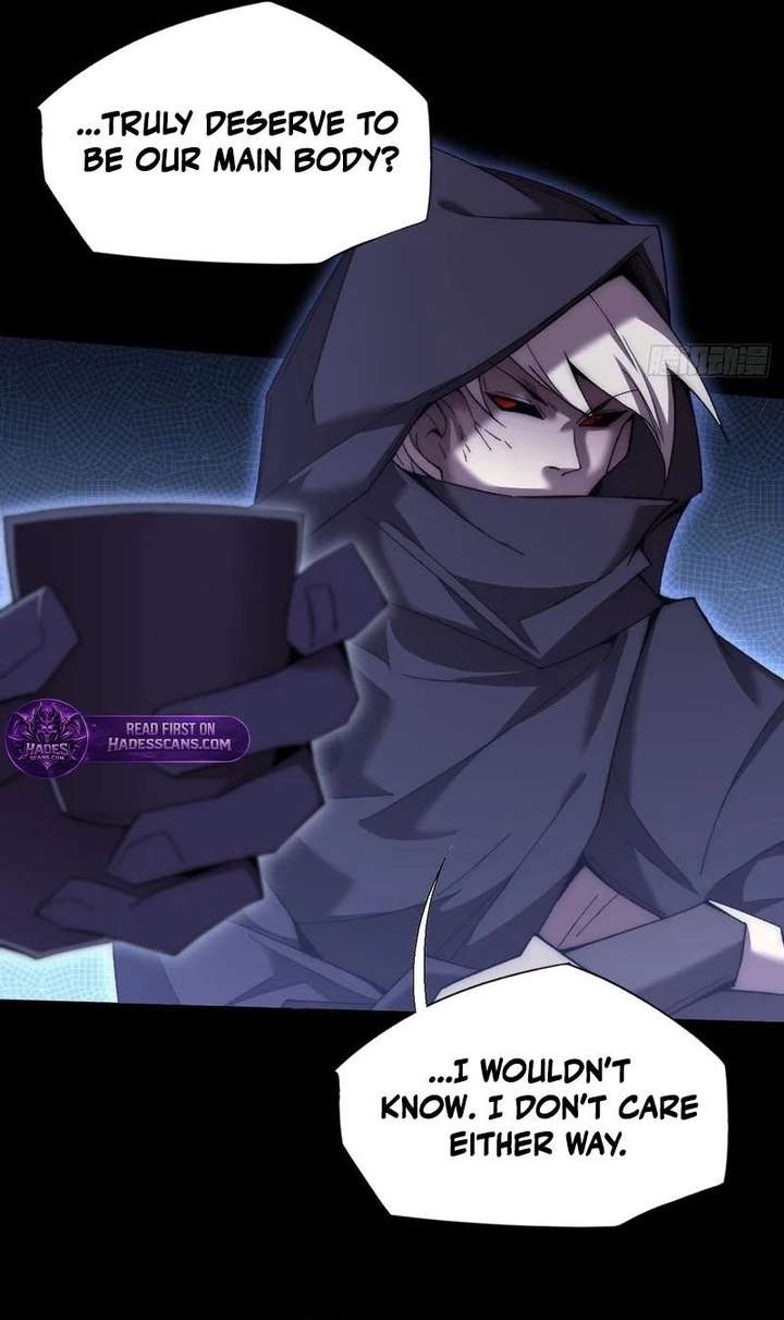 ch 87 20