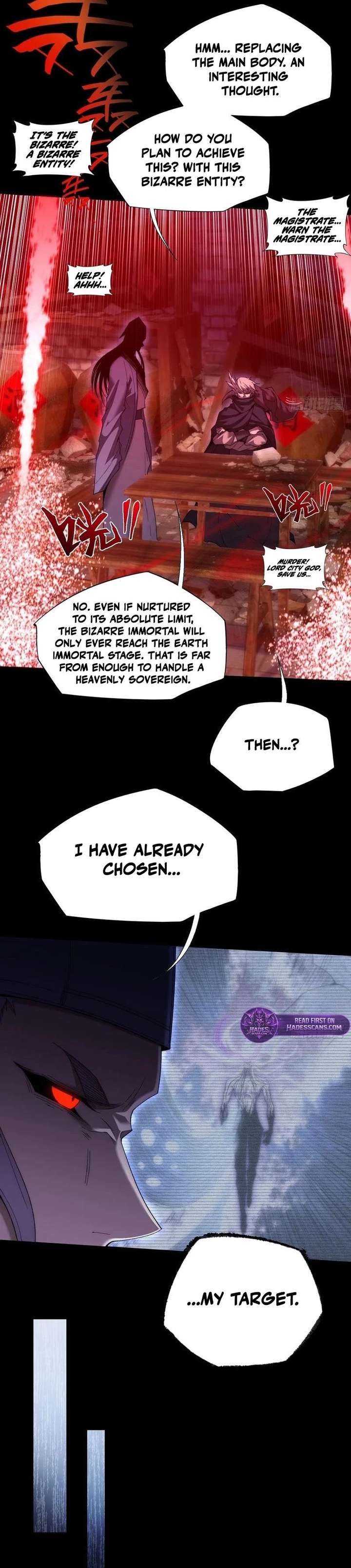 ch 87 25