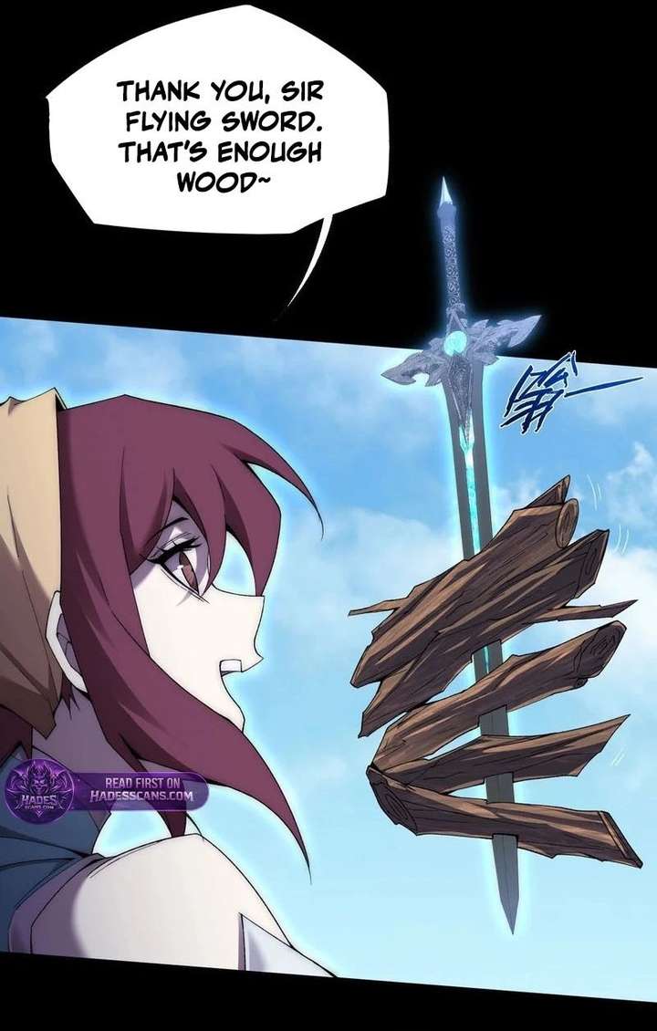 ch 87 27