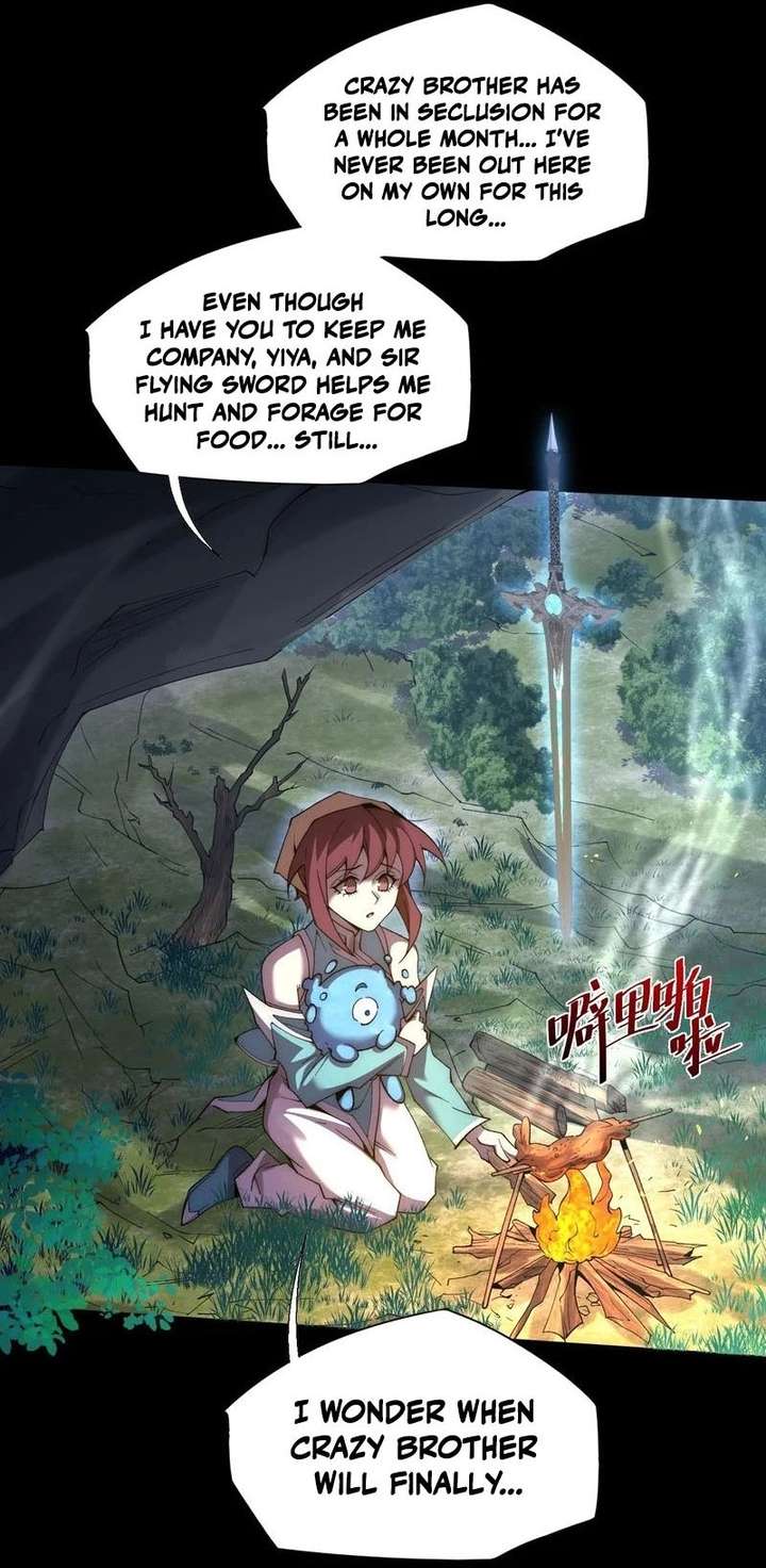 ch 87 28