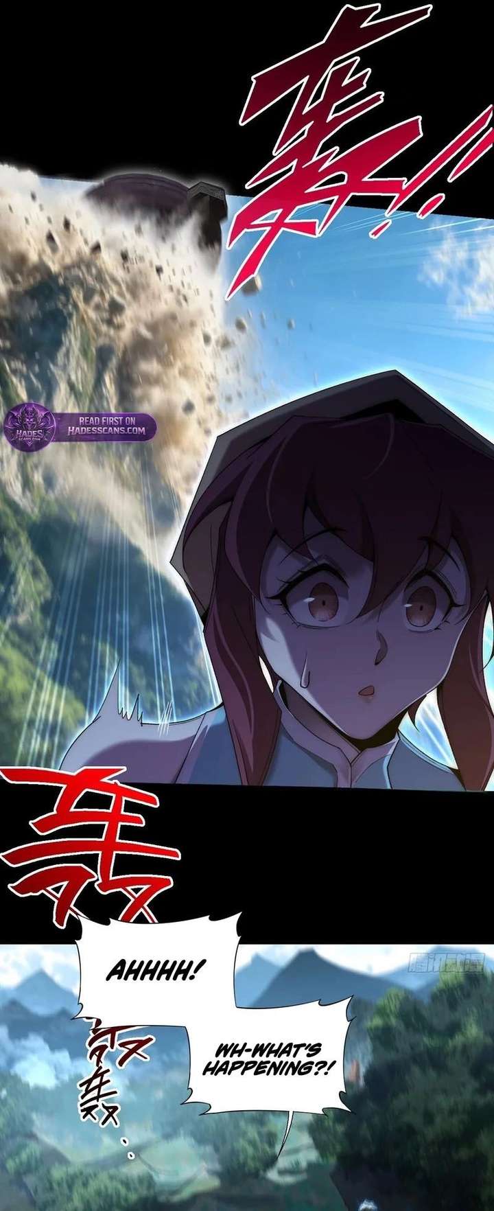 ch 87 29