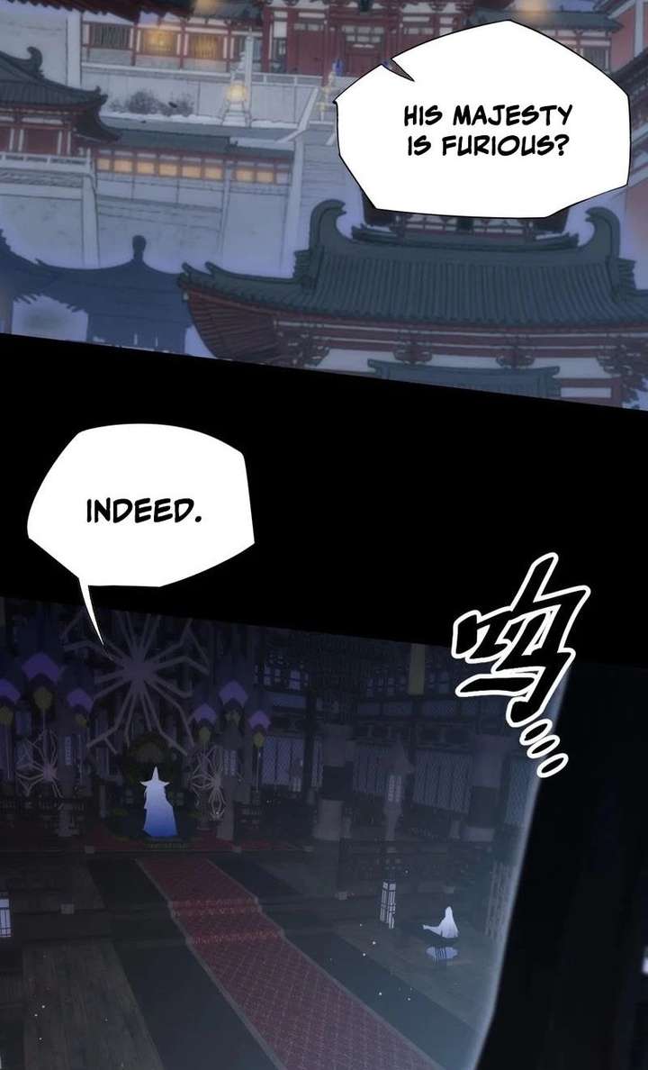ch 87 3