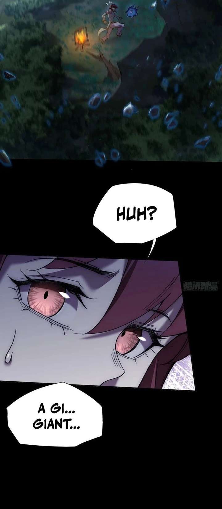 ch 87 30