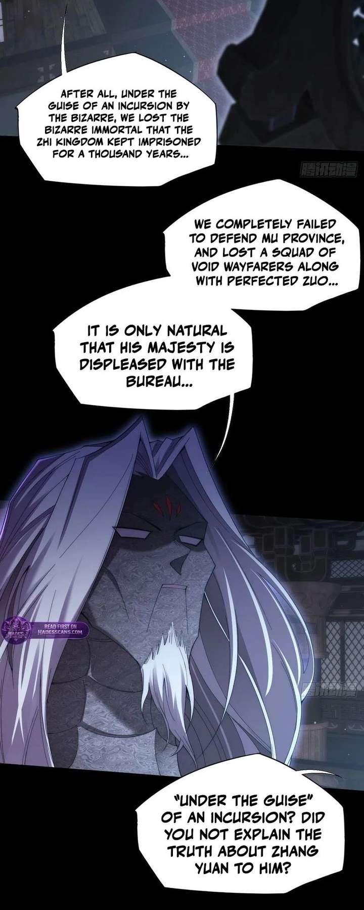 ch 87 4
