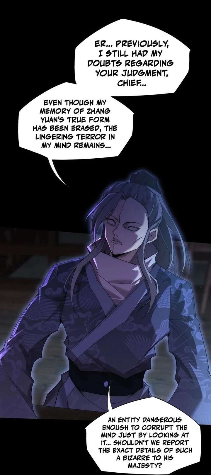ch 87 5