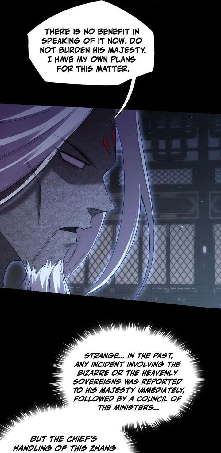 ch 87 6