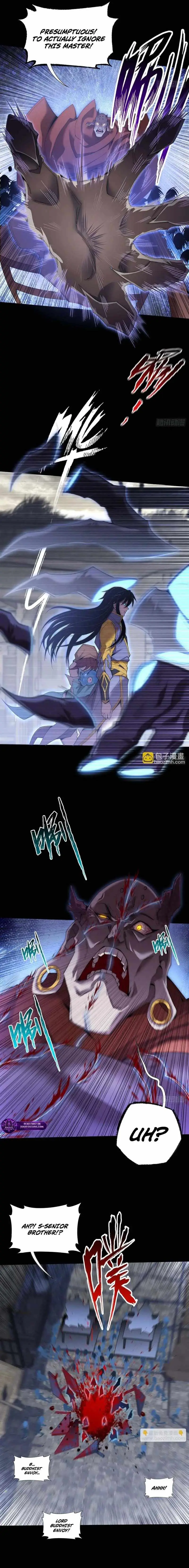 5e7aa10b4ffa
