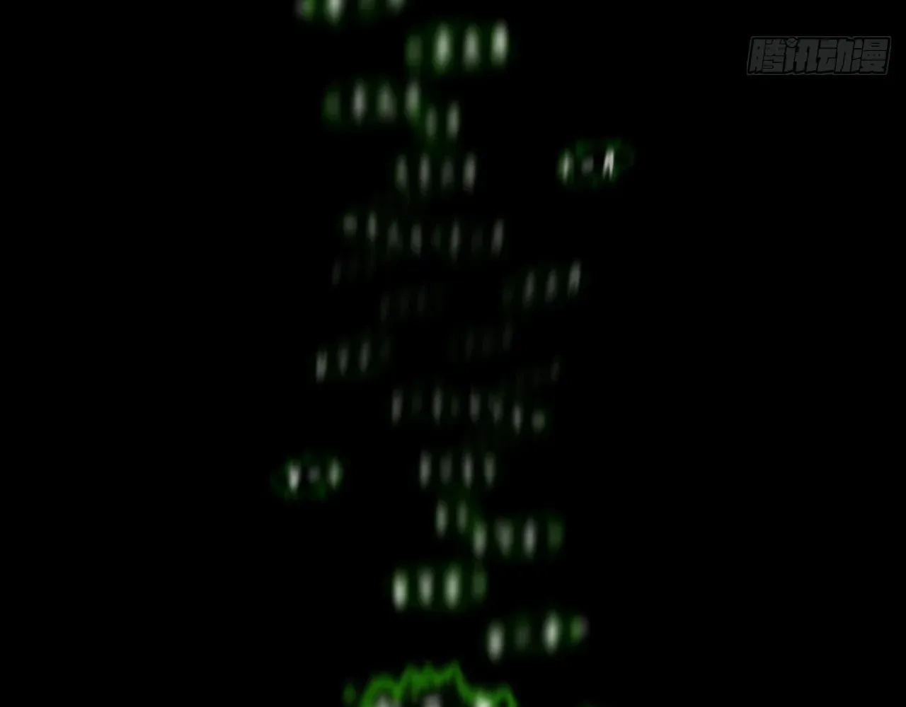00efa45d2224