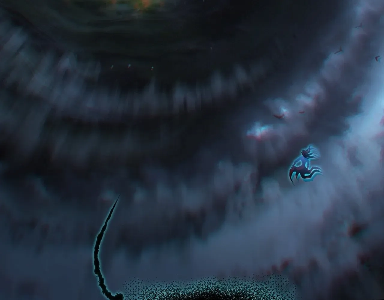 03e8dfa8437c