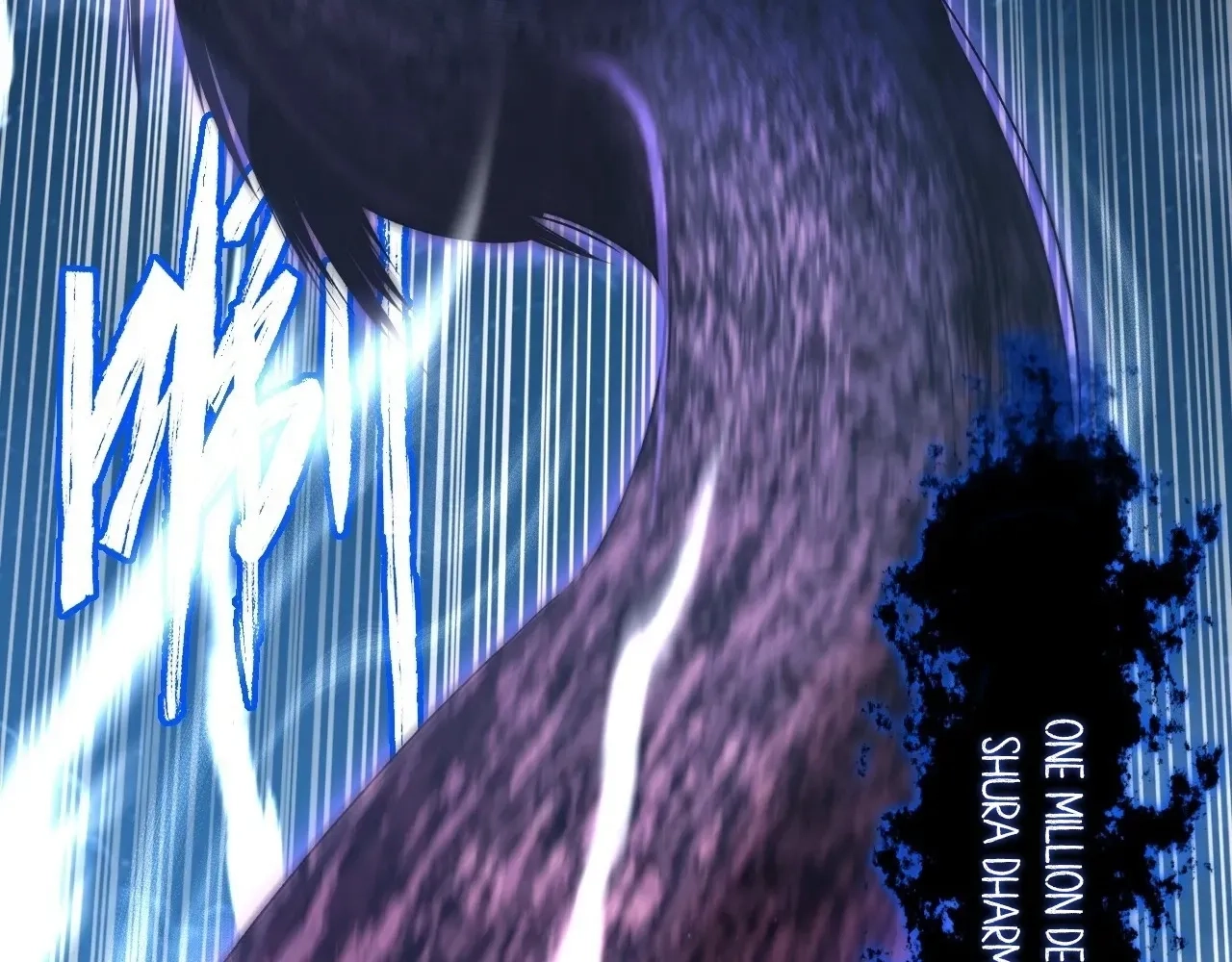 0c628962035c