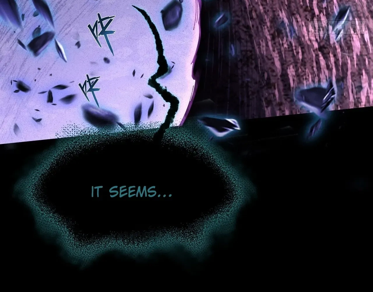 29ee848c02a1