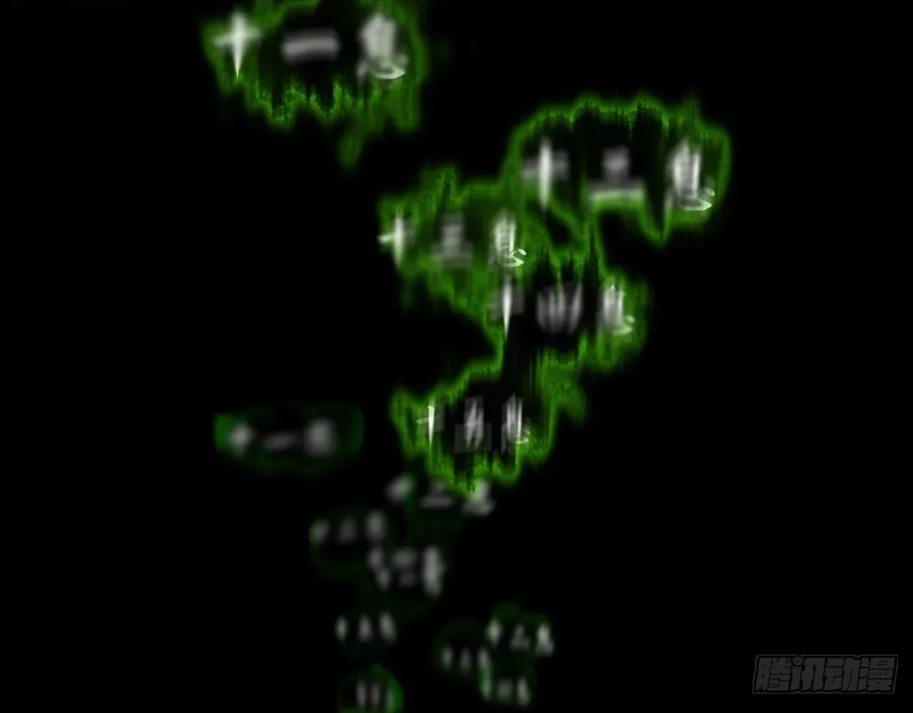 33c6dc624eb1