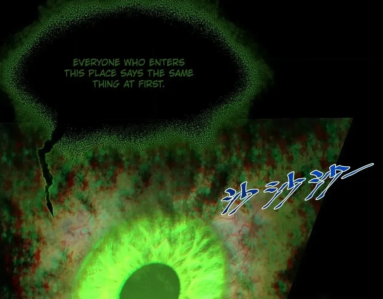467021844b02