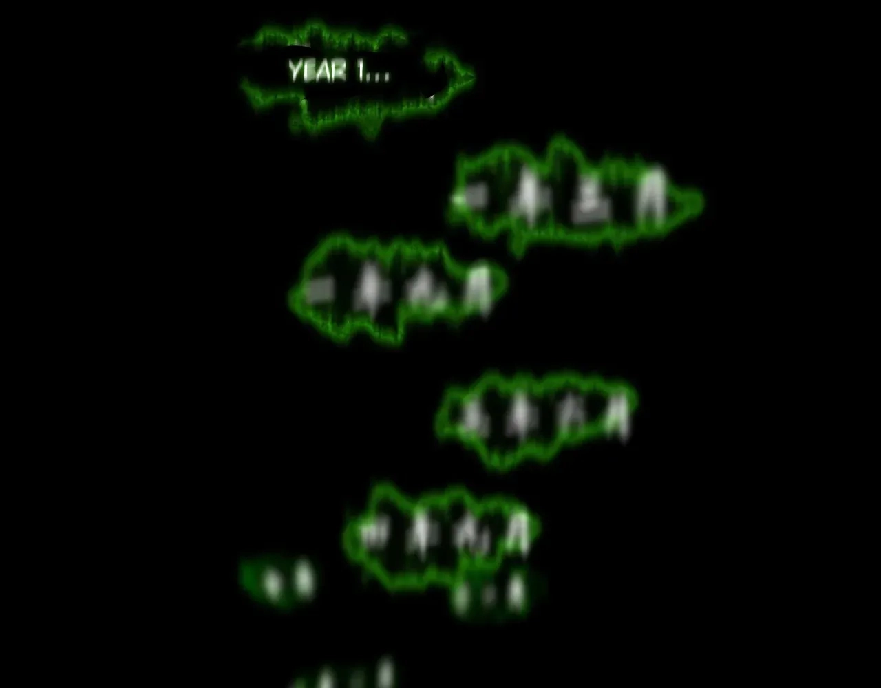 5e23bced9ef2
