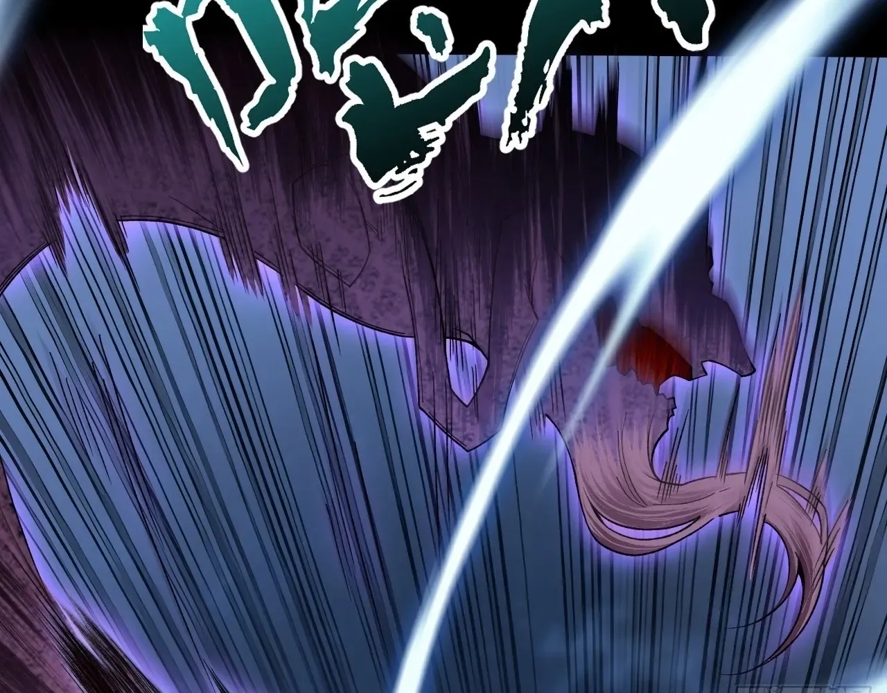 b6d3e6f0d1ec