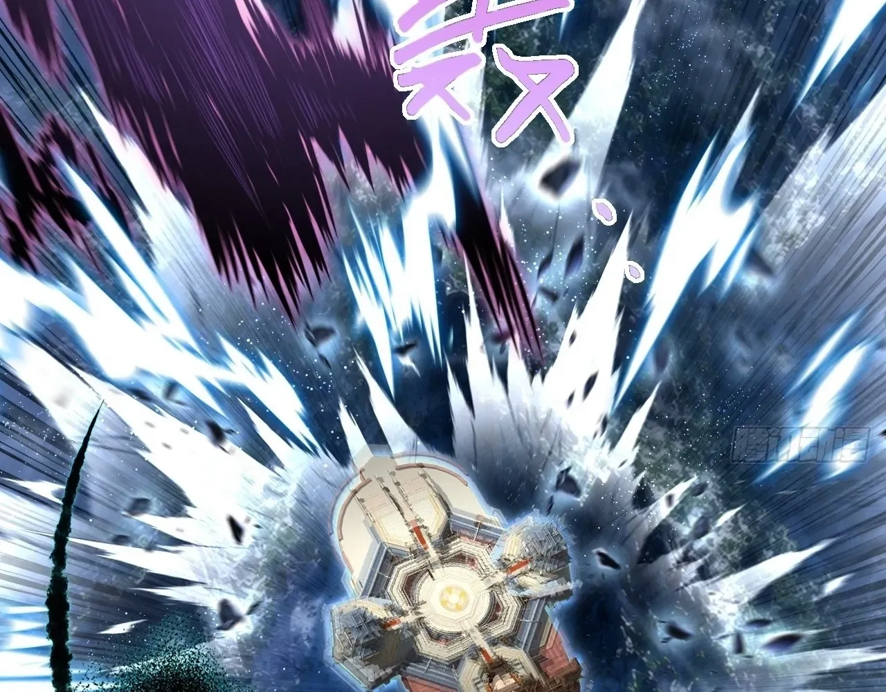 e645921a659e