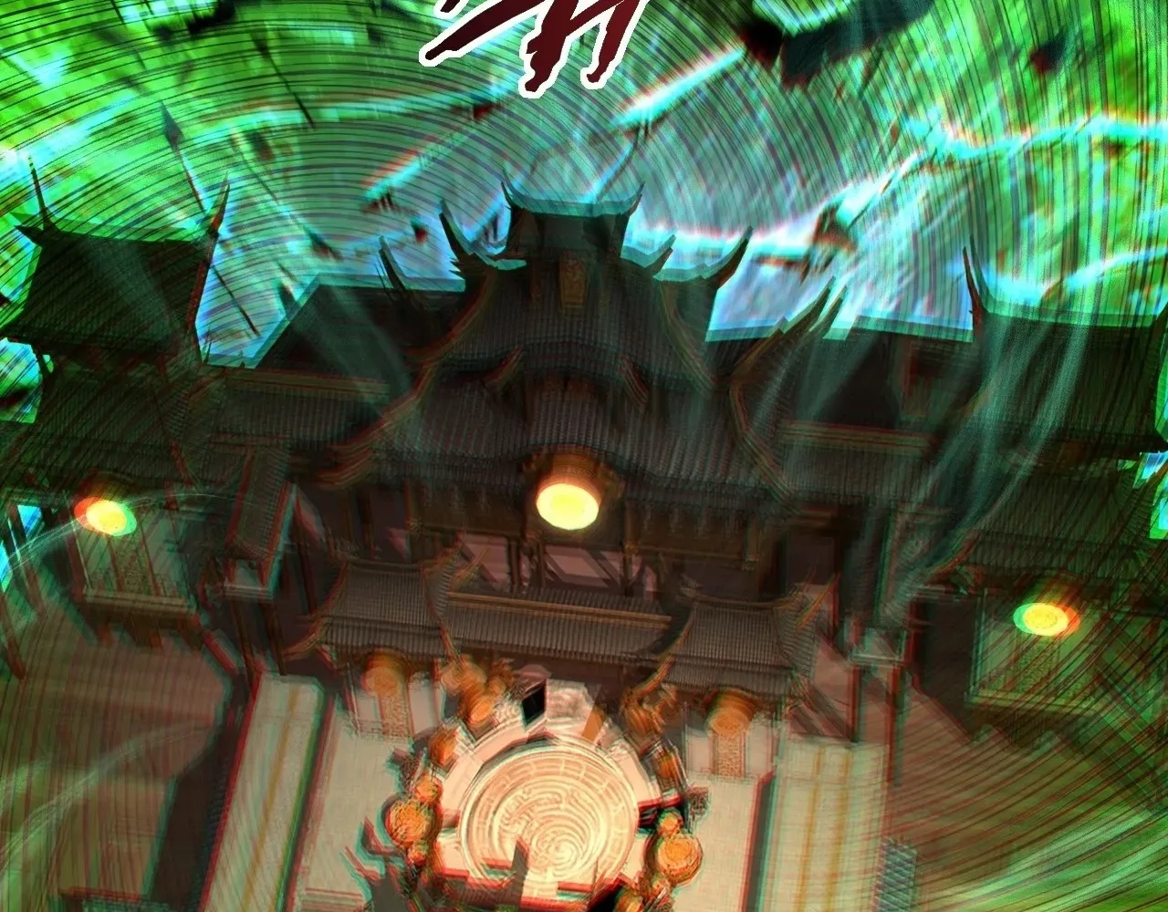 f01a3d9f86dc