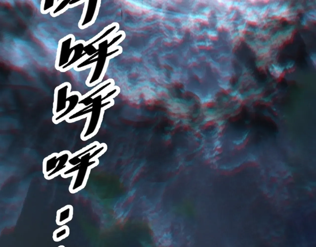 f6bbe21c7791