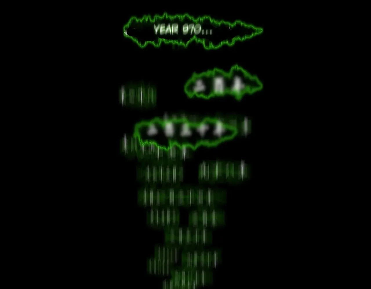 07317bb67721