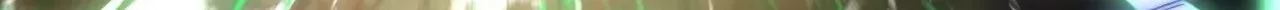 3431d0f64e85