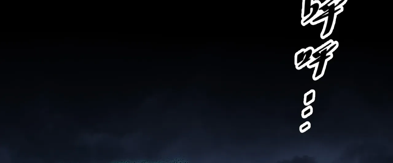 75e9d2f0d91e