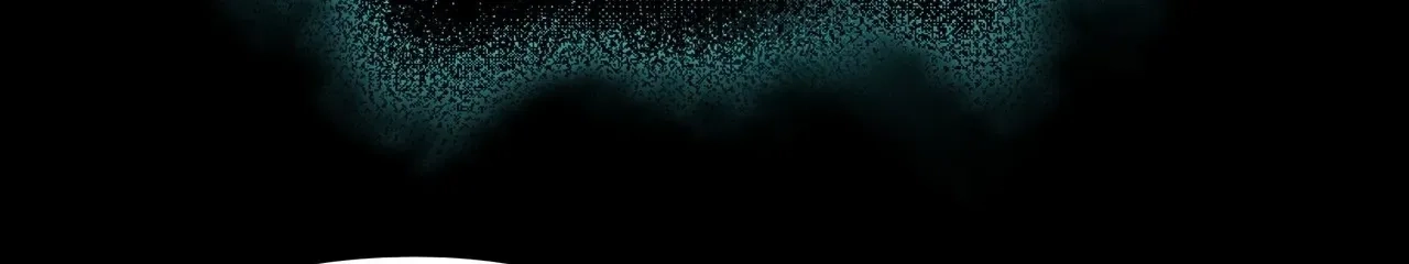 8a5ae9e0e18f