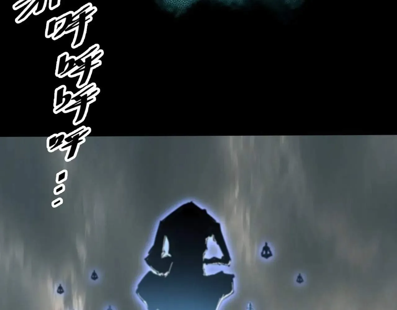 0f9a88e78c2b