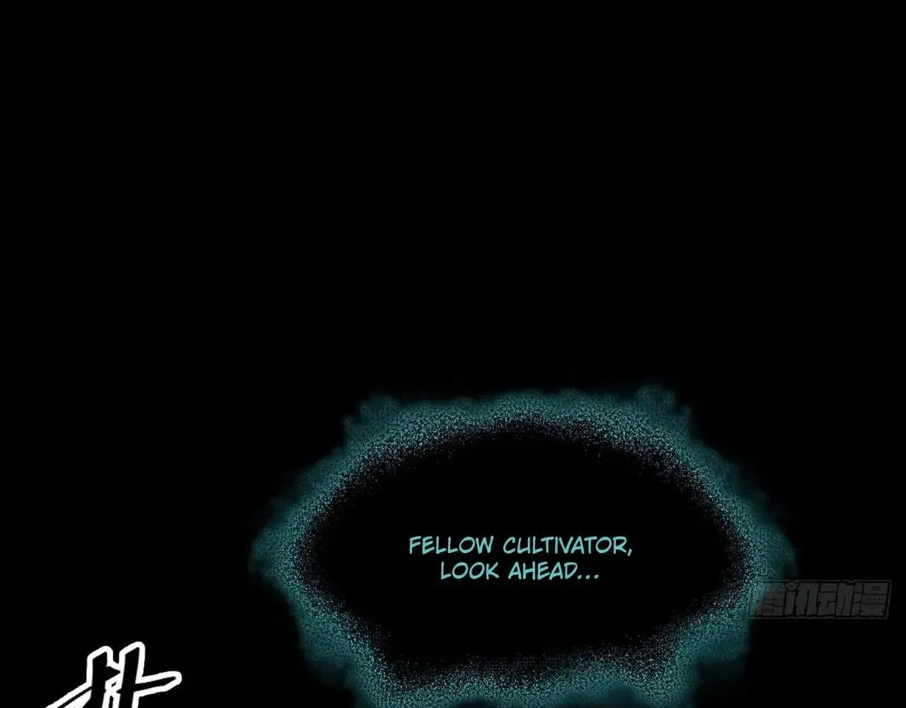 471780313d02