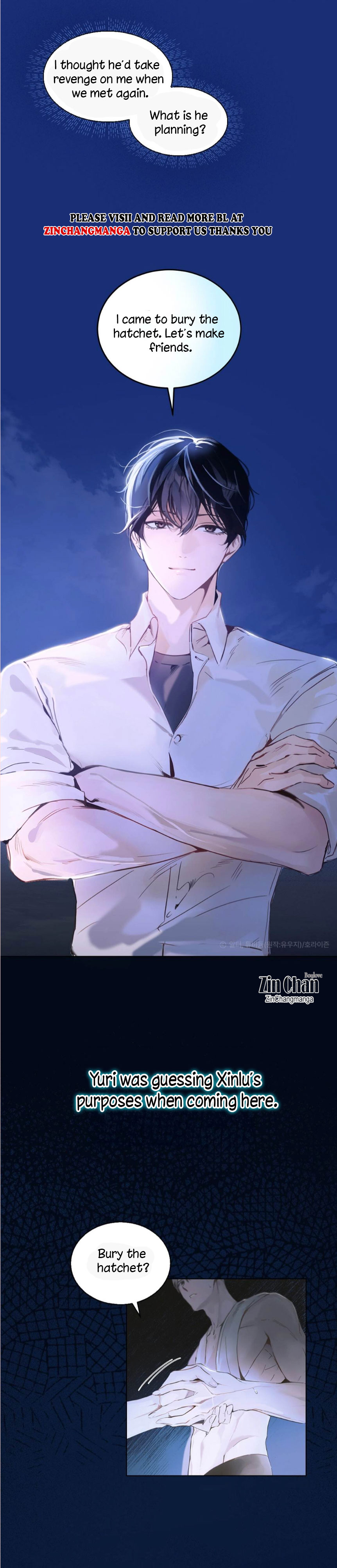 007