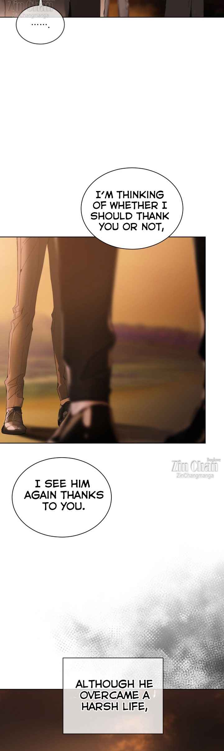 007
