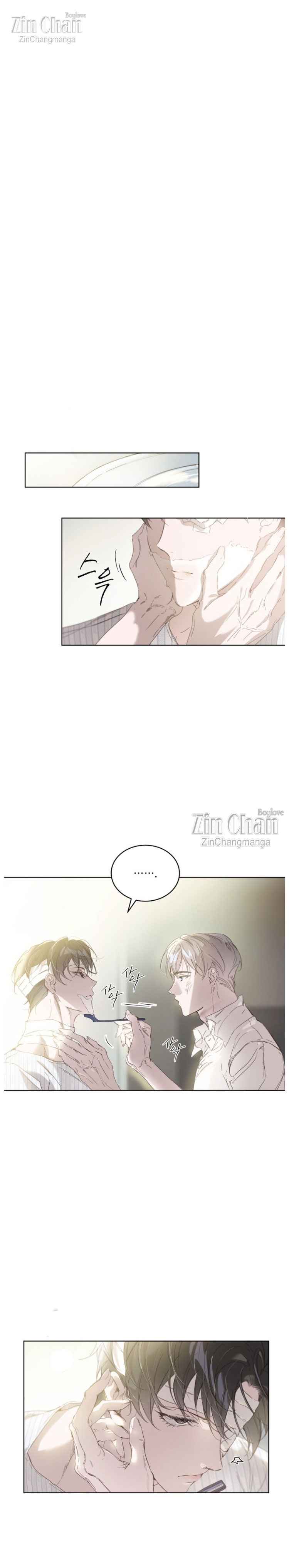 007