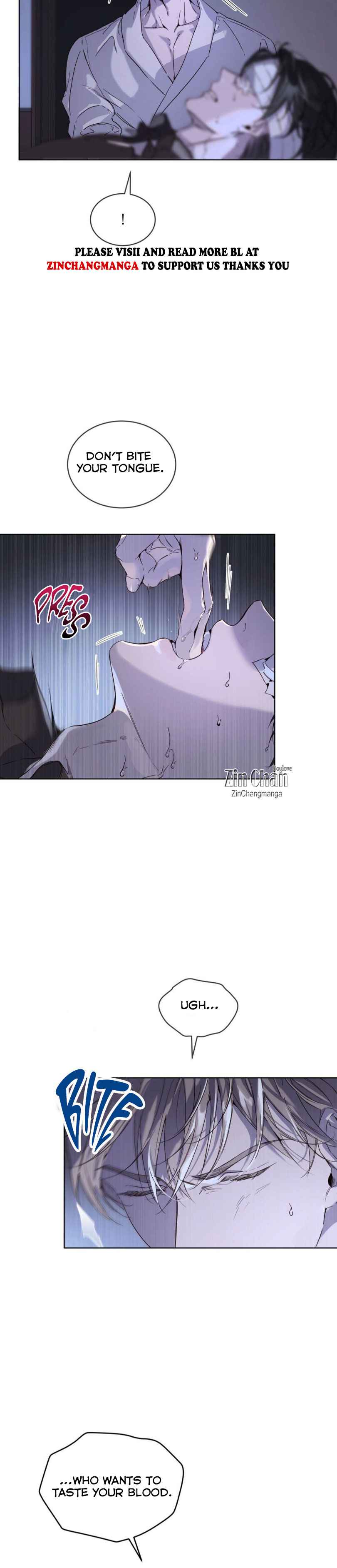 018