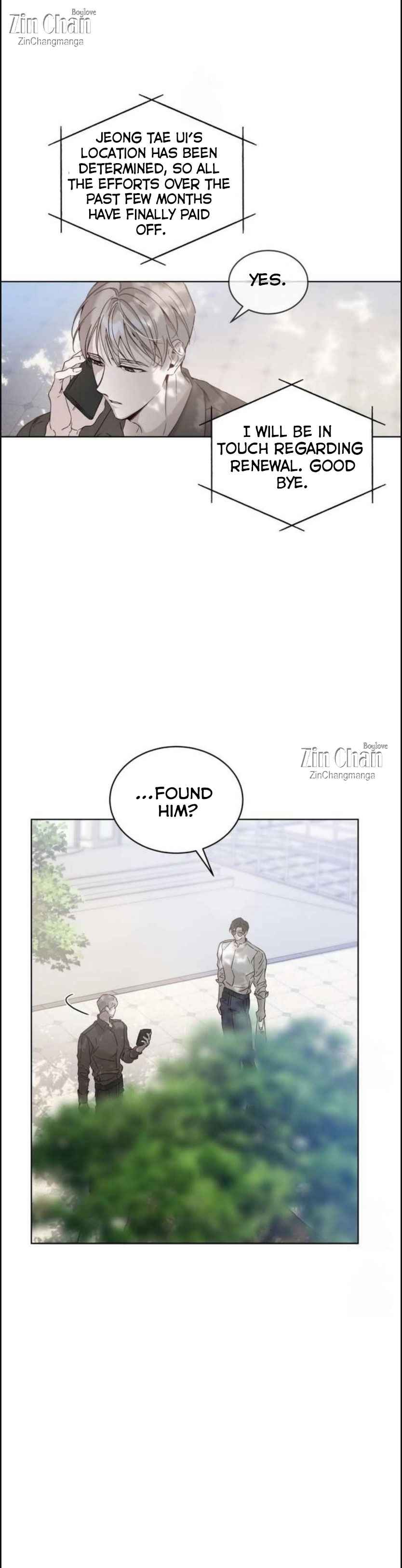017