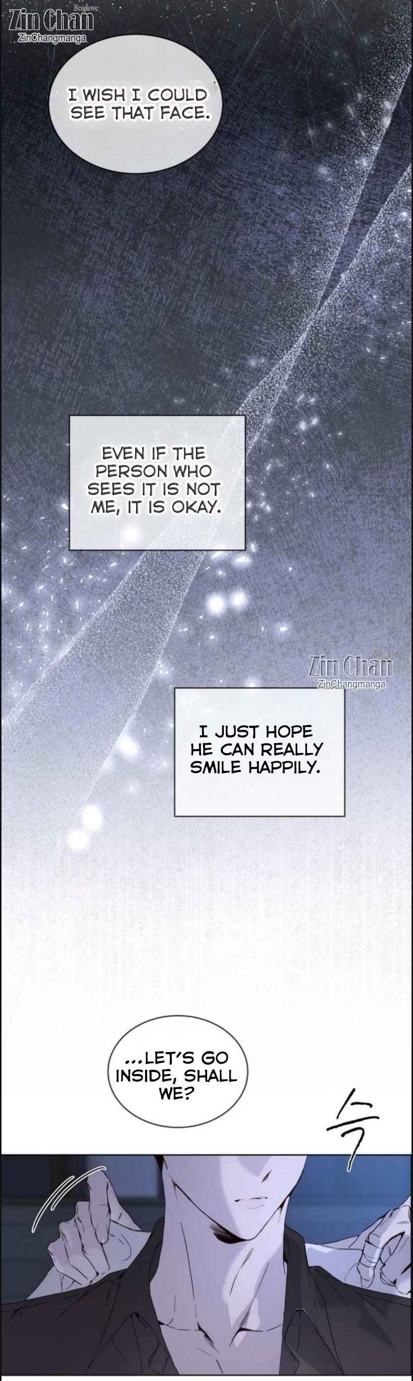 017