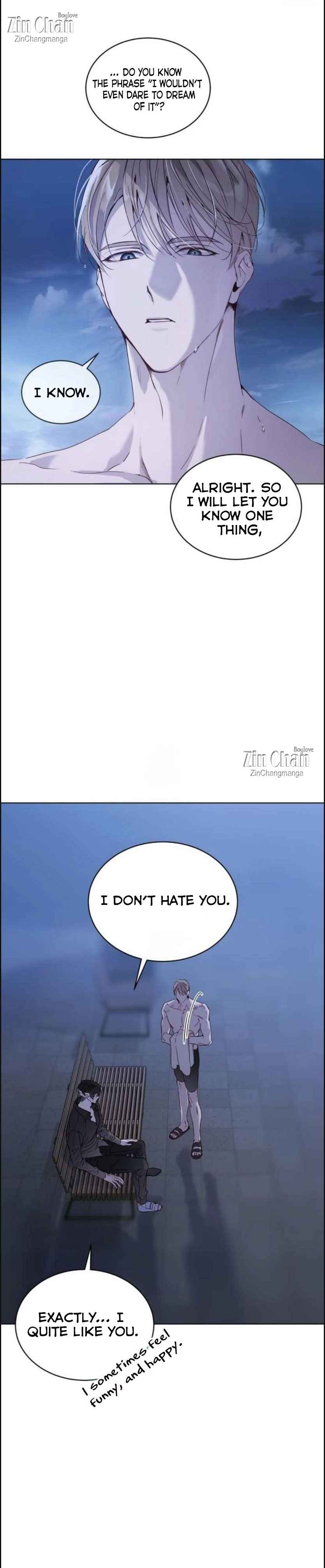 019