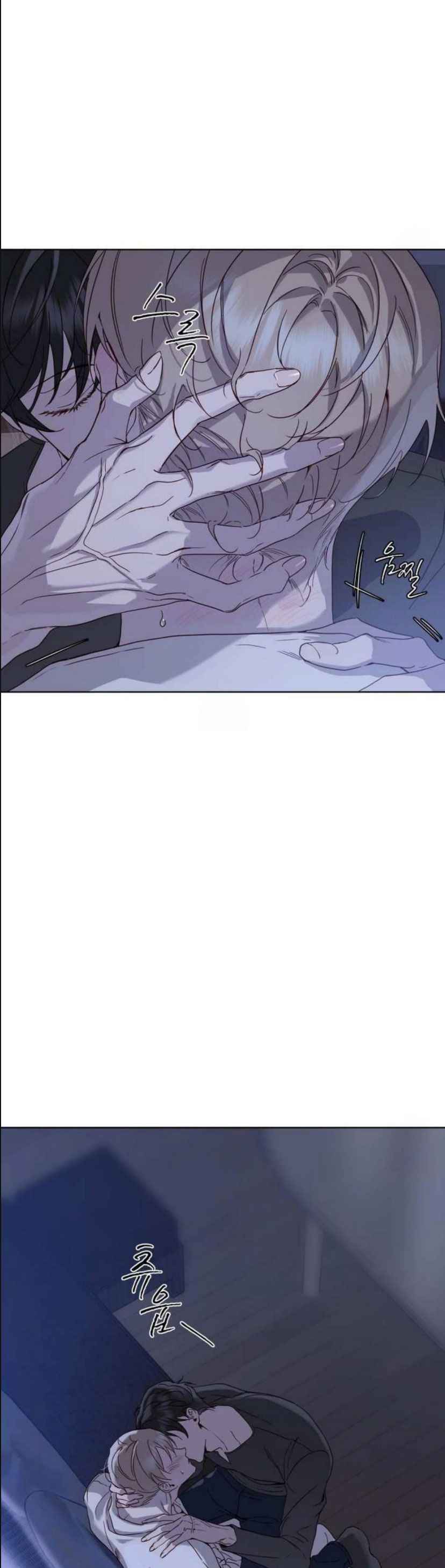 008