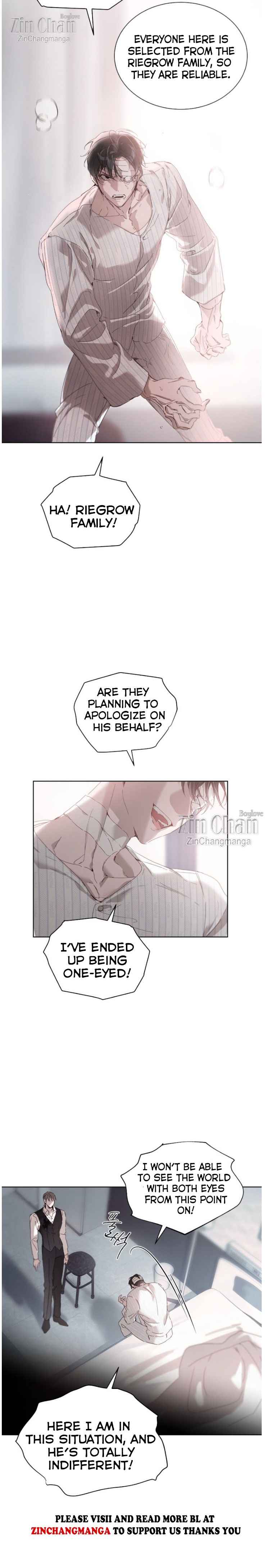 022