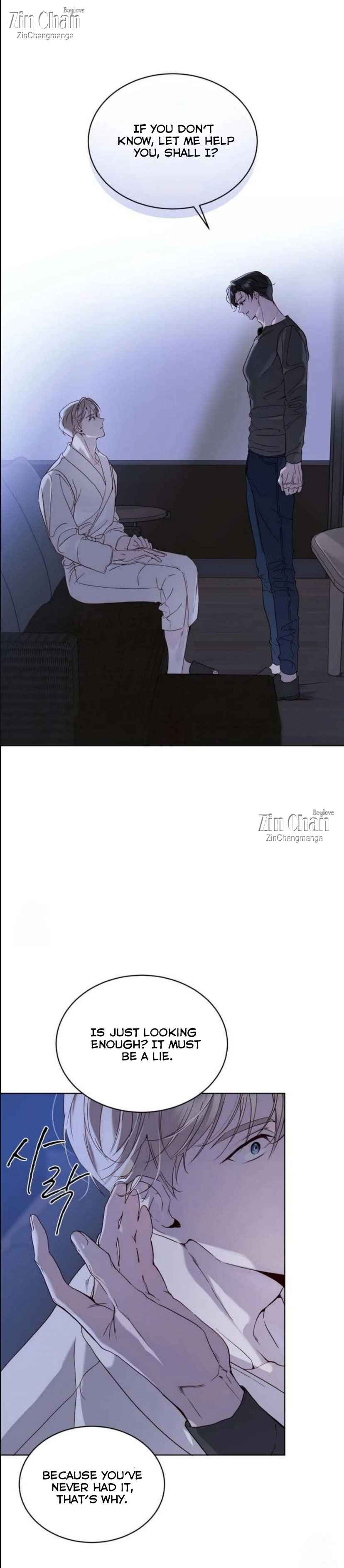 036