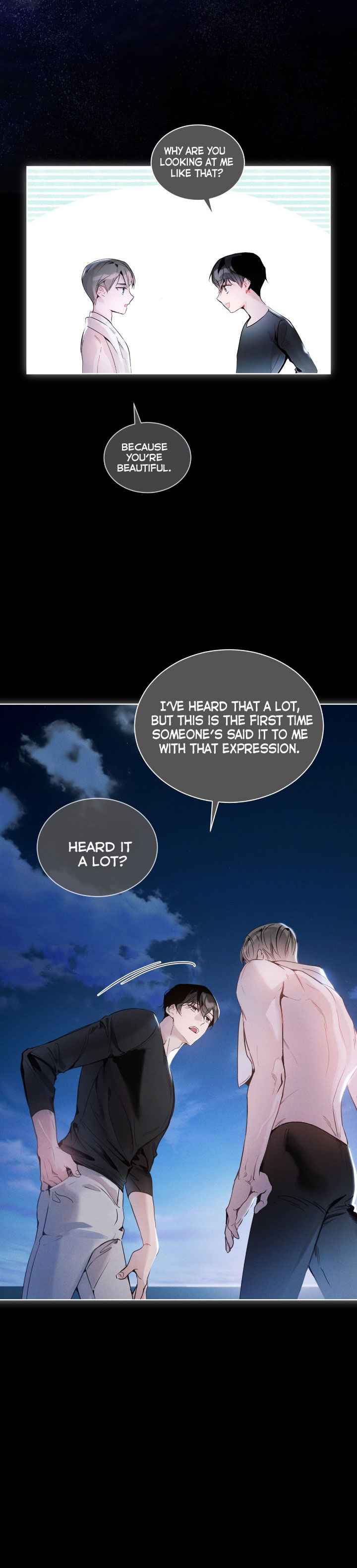 043