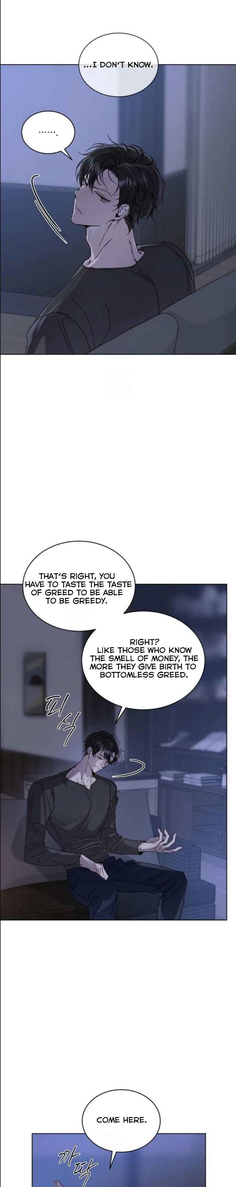 024