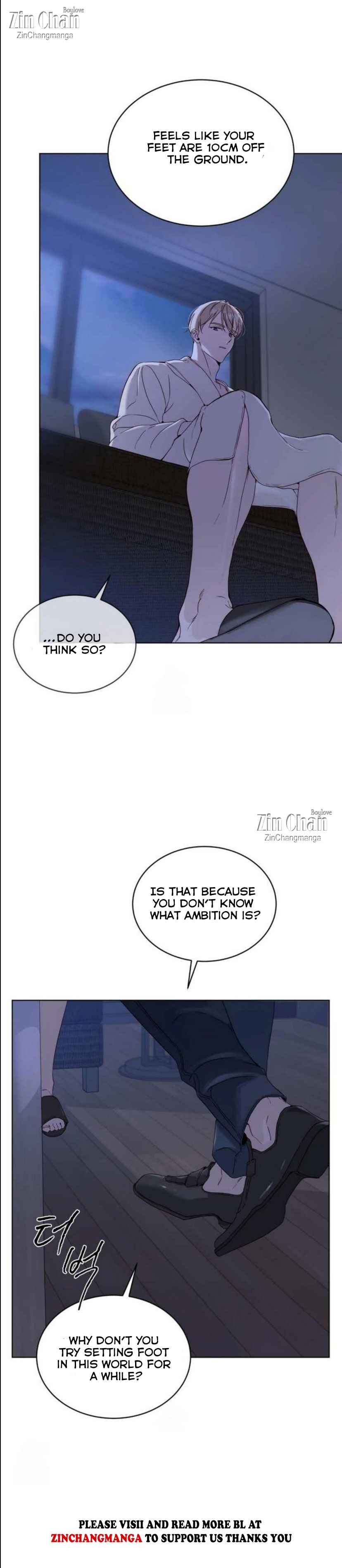 032
